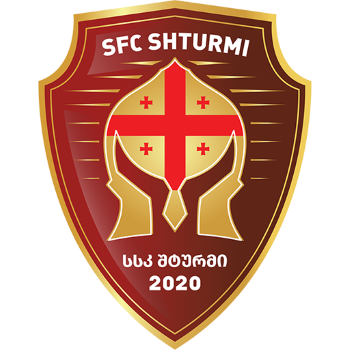 home team badge