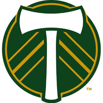 home team badge