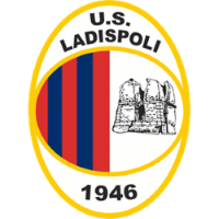 Team Badge