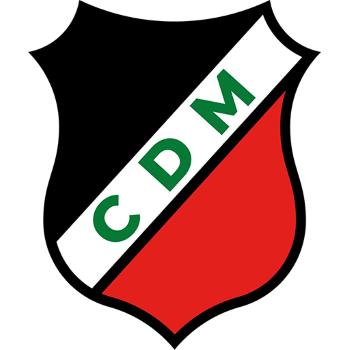 home team badge