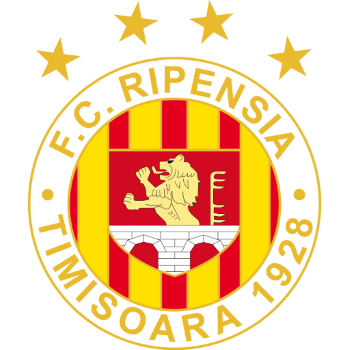 home team badge