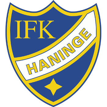 Team Badge