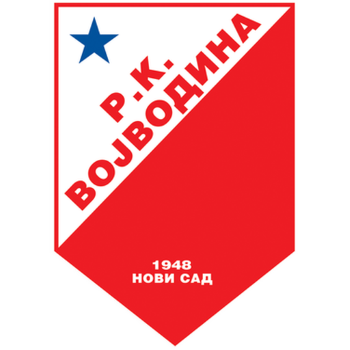 Team Badge