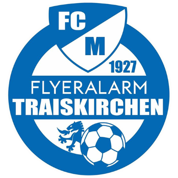 Team Badge