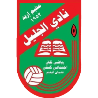 Jordanian Pro League - TheSportsDB.com