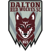 East Atlanta FC - TheSportsDB.com