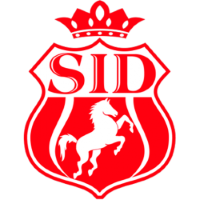 Brazilian Serie C Thesportsdb Com