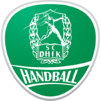 German Handball-Bundesliga - TheSportsDB.com