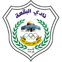 Jordanian Pro League - TheSportsDB.com