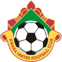 Nigerian NPFL - TheSportsDB.com