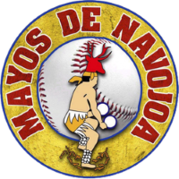 Venados de Mazatlán vs Naranjeros de Hermosillo Mexican Pacific League ...