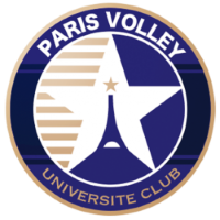 French Ligue A Mens Volleyball - TheSportsDB.com