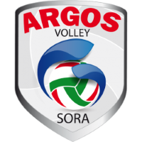 Italian Volleyball League - Thesportsdb.com