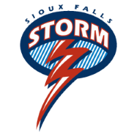 Sioux Falls Storm - TheSportsDB.com