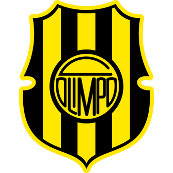 Team Badge