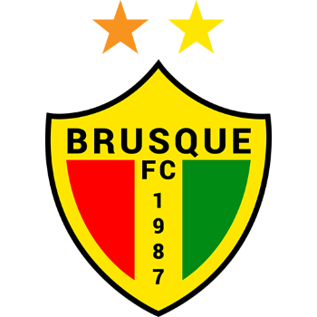 home team badge