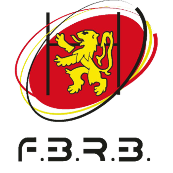 Team Badge