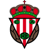 Away Team Badge