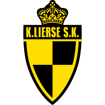 home team badge