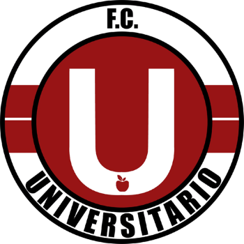 home team badge