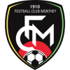 home team badge