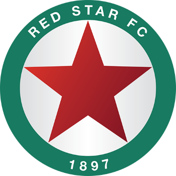 Team Badge