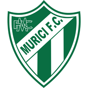 home team badge