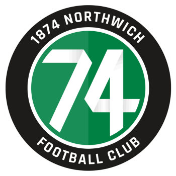 home team badge