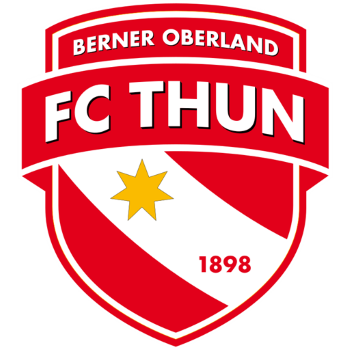 Team Badge