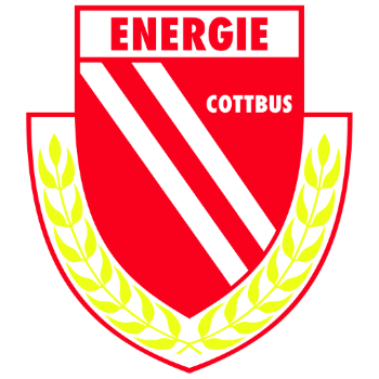 home team badge