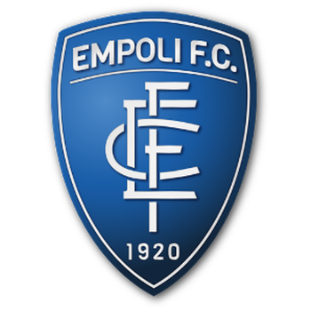 home team badge