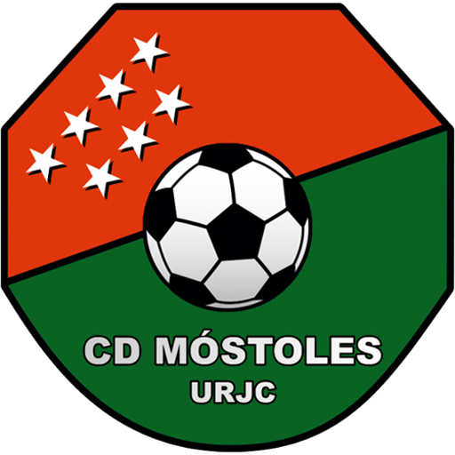 CD Móstoles URJC