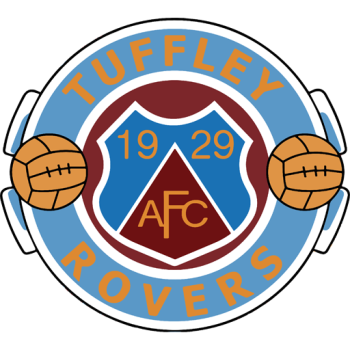 Team Badge