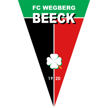 Team Badge