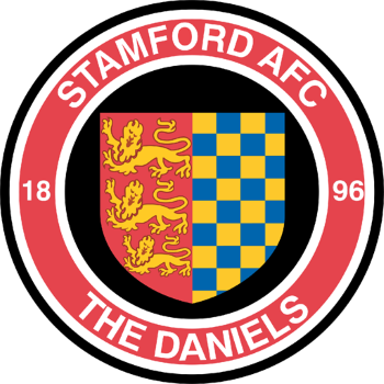 Team Badge