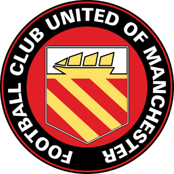 home team badge