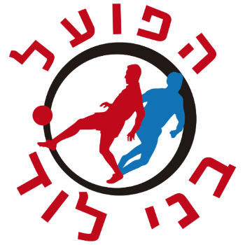 Team Badge