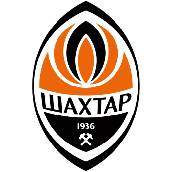 home team badge