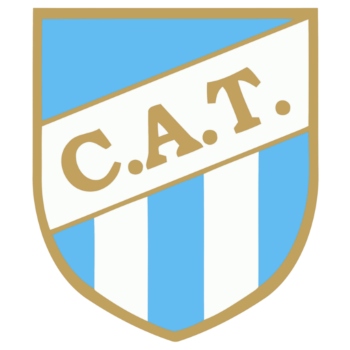 home team badge