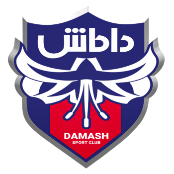 Team Badge