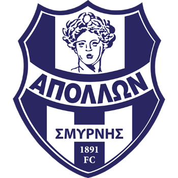 Team Badge