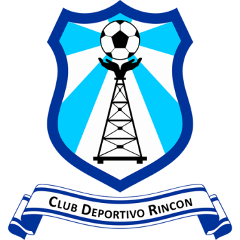 Team Badge