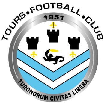 Team Badge