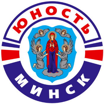 home team badge