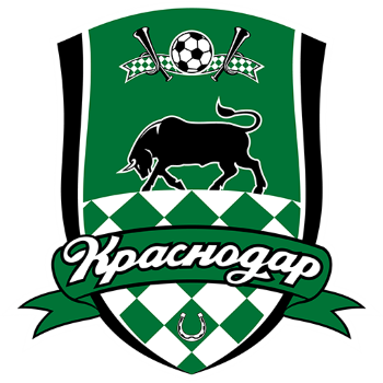 Team Badge