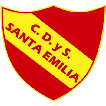 Team Badge