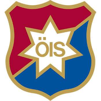 Team Badge