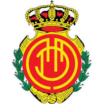 home team badge