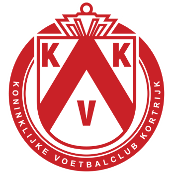 home team badge