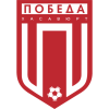 home team badge